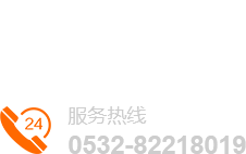 山東海華能源科技有限公司